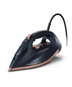 Iron PHILIPS DST7510/80
