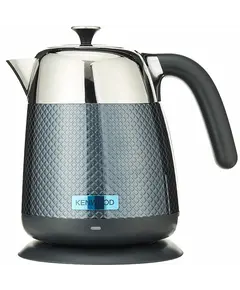 Electric kettle KENWOOD ZJM810BK