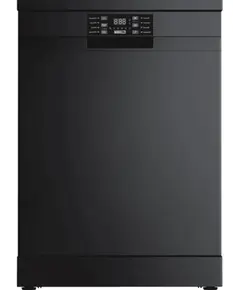 Dishwasher Marazzi DW-D05S13FS(S/BL)