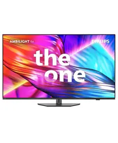 ტელევიზორი PHILIPS 43PUS8919/12  - Primestore.ge