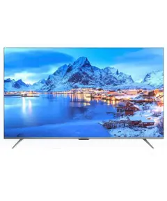 ტელევიზორი Sharp 4T-C55DL6MX  - Primestore.ge