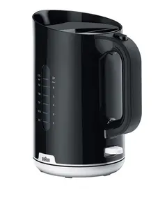 Electric kettle BRAUN WK1100BK