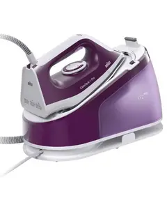 Iron BRAUN IS1514VI