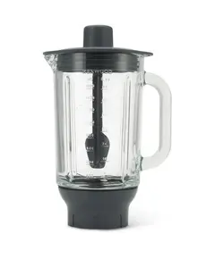 Blender cup KENWOOD KAH359GL