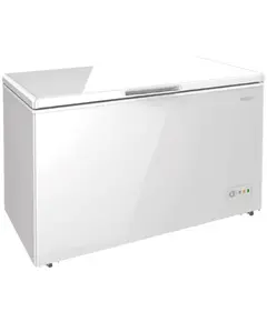 საყინულე მაცივარი Marazzi CF-400FS(SW)  - Primestore.ge