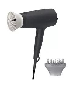 თმის საშრობი PHILIPS BHD302/30  - Primestore.ge
