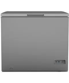 საყინულე მაცივარი Chigo CFD230G  - Primestore.ge