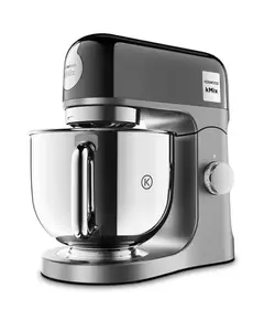 Mixer KENWOOD KMX760ABC