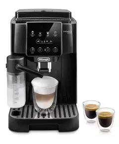 Coffee machine DELONGHI ECAM220.60.B