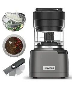 KENWOOD CHP80.000