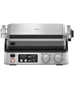 Grill BRAUN CG7044