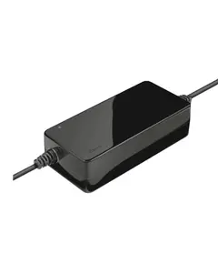 Laptop Charger Trust Primo 90W Laptop Charger - 22142