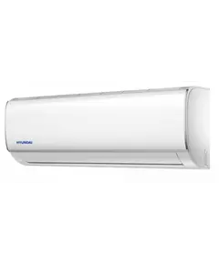 Air conditioner HYUNDAI ESAF-12HN8