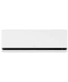 Air conditioner LG DA12CEH