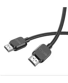 Cable BOROFONE Bus02 cable 2M