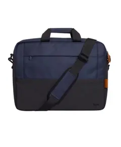 Trust Lisboa 16" Laptop Bag Blue - 24980