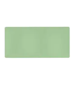 Mousepad Trust Benya XXL Desk Pad Green - 25481
