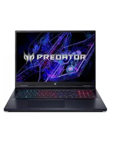 Acer Predator Helios Neo 18 PHN18-71 18" WQXGA 165Hz Intel i5-14450HX 16GB 1TB SSD RTX4060 8GB - NH.QS0ER.001