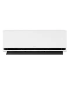 Air conditioner LG DA18CEH