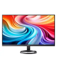 Monitor Acer VERO R272Gyi 27'' FHD IPS - UM.HR2EE.G02