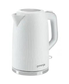 ელექტრო ჩაიდანი GORENJE K17DPW  - Primestore.ge