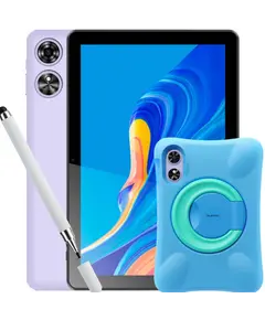 საბავშვო პლანშეტი OUKITEL OT6 Kids Purple  - Primestore.ge