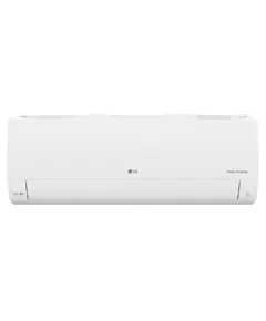 კონდიციონერი LG I18CEH.NGGF Inverter, (50-60m2) Indoor + Complect  - Primestore.ge