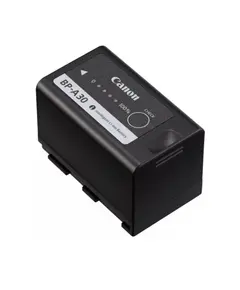 Canon BP-A30 Battery Pack For EOS C - 0868C002AA