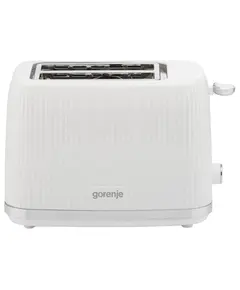ტოსტერი GORENJE T850DPW  - Primestore.ge