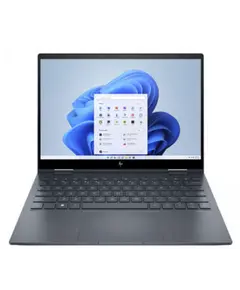 ნოუთბუქი HP Envy 14 x360 Oled B09J2EA Blue  - Primestore.ge
