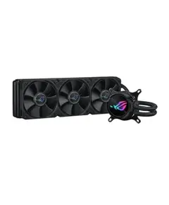 Cooler ASUS LCS ROG STRIX LC III 360