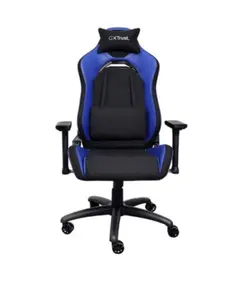 Gaming chair Trust GXT714B Ruya Gaming Chair Blue - 25131