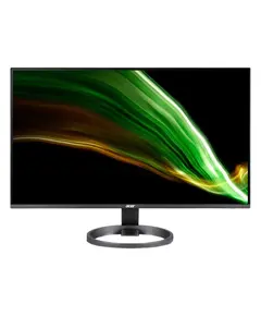 Monitor Acer VERO R242YGyi 23.8'' FHD IPS - UM.QR2EE.G02