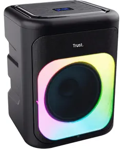 დინამიკი Trust Azura Party Speaker  - Primestore.ge