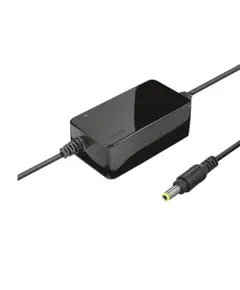 Laptop Charger Trust Primo 45W Universal Laptop Charger - 21904
