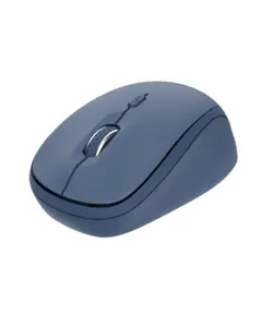 Trust YVI+ MULTI-DEVICE WIRELESS MOUSE Blue