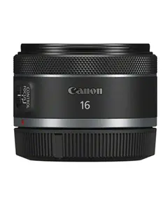 Canon RF 16-35mm f/2.8 STM Lens - 5051C005AA