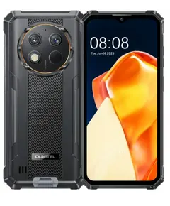 მობილური ტელეფონი OUKITEL G1 Black  - Primestore.ge