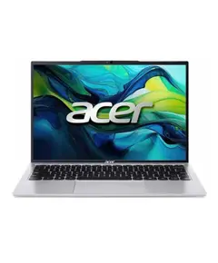 Notebook Acer Aspire Lite 14 AL14-52M NX.J9JER.002, Intel Core i5-1334U, intel iris Xe Graphics, 16GB RAM SSD 512GB, Free Dos