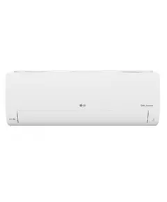 Air conditioner LG I18CEH