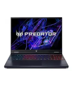 Acer Predator Helios Neo 16 PHN16-72 16" WQXGA 240Hz Intel i7-14700HX 16GB 1TB SSD RTX4070 8GB - NH.QREER.003