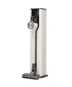 Vacuum cleaner LG A9T-ULTRA2.ECBQCIS