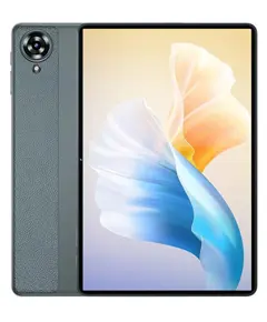 პლანშეტი OUKITEL OT11 Grey  - Primestore.ge