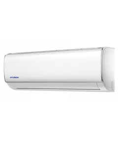 Air conditioner HYUNDAI ESAF-18HN8