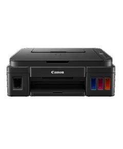 პრინტერი Canon MFP PIXMA G2416 – 2313C053AB  - Primestore.ge