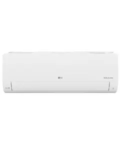 Air conditioner LG I24CEH