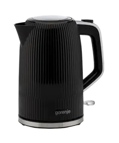 ელექტრო ჩაიდანი GORENJE K17DPB  - Primestore.ge