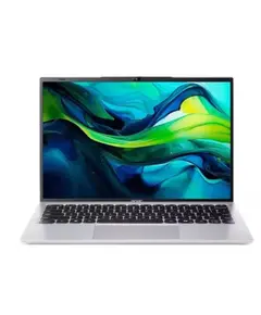 Acer Swift Lite 14 SFL14-53M NX.J5NER.001 Notebook, Intel Core i3-1315U, Intel UHD Graphics, 8GB RAM SSD 512GB, Free Dos