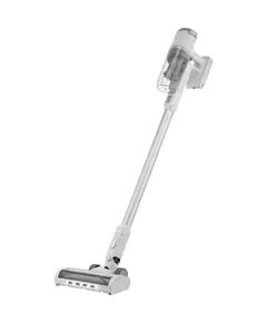 ხელის მტვერსასრუტი GORENJE SVC216210FFIIW  - Primestore.ge