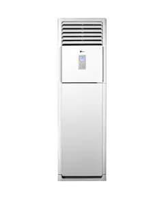 კონდიციონერი HYUNDAI EFJ2-60ARN1  - Primestore.ge